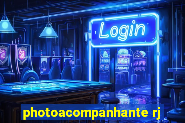 photoacompanhante rj